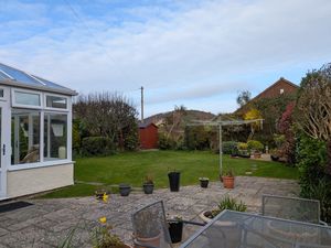 Photo 23- click for photo gallery